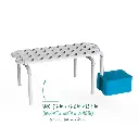 N1-2_EN.webp