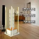 N18-2_en.webp