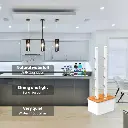 N18-3_en.webp