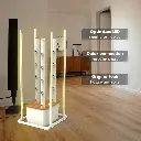 N19-2_en.webp