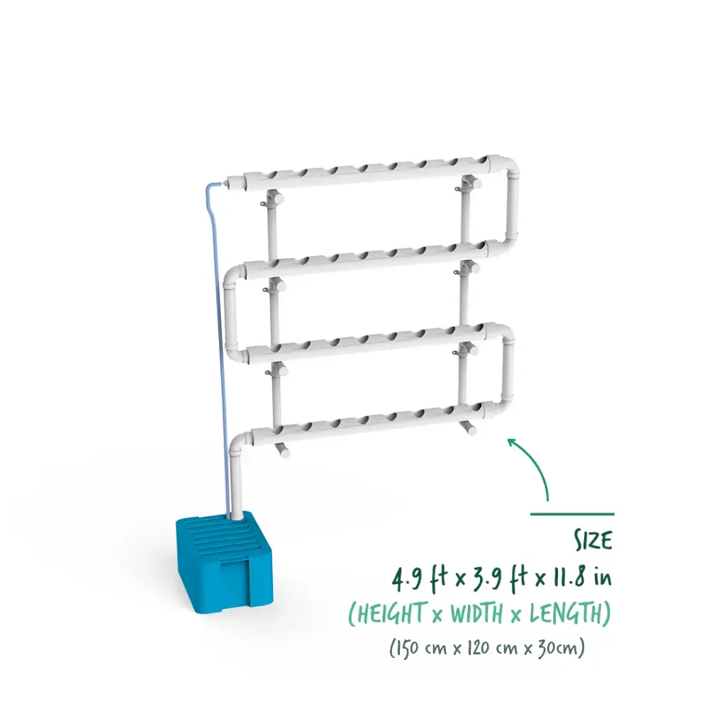 n5-2_en-v2.webp