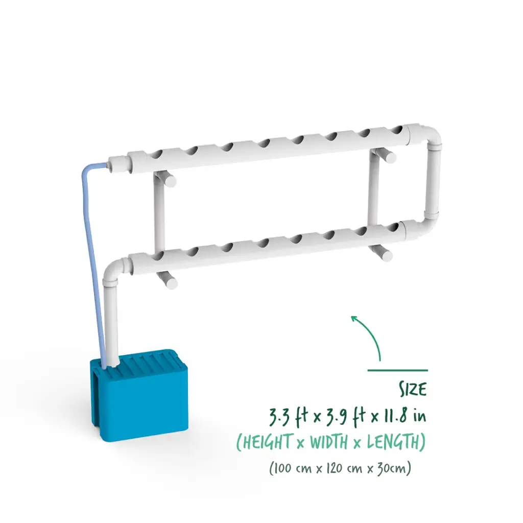 n5a-2_en.webp