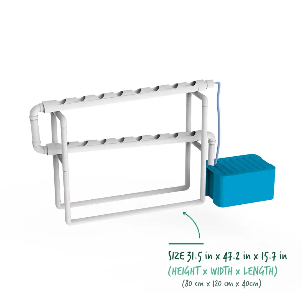 n7-2_en.webp