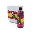 ripen-3.webp