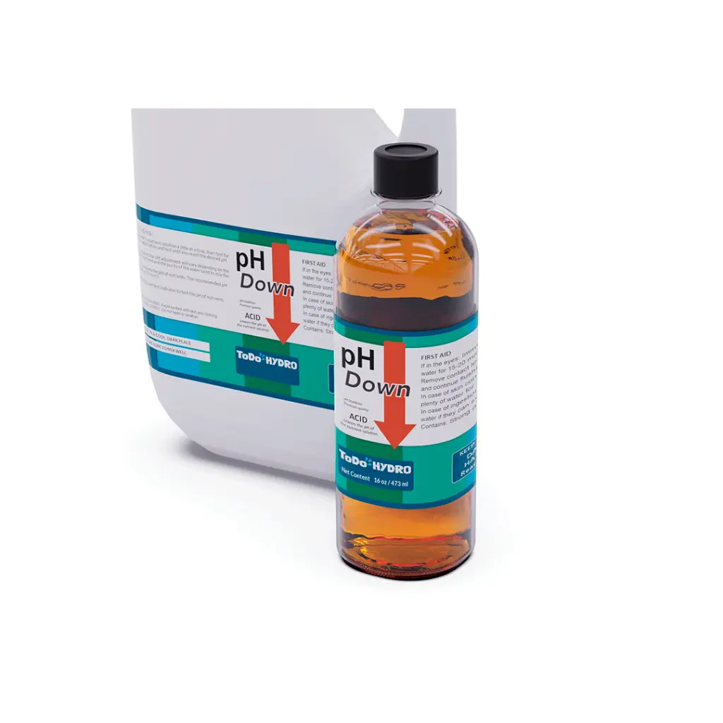 ph-down-3.webp