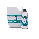 ph-up-2.webp