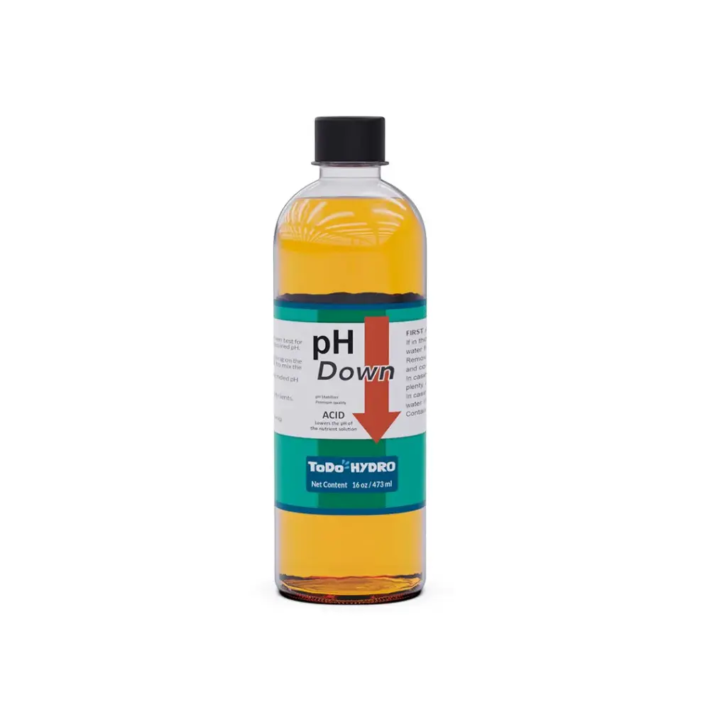 ph-down-1.webp