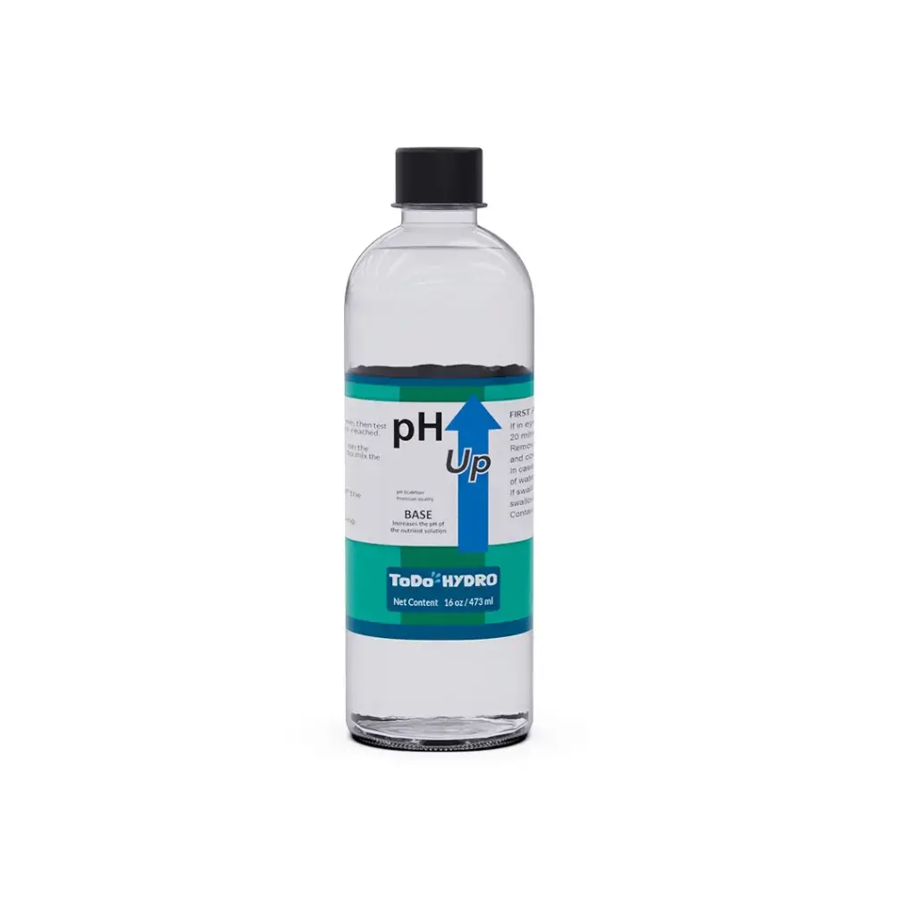 ph-up-1.webp