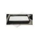 sponge_plate-2.webp