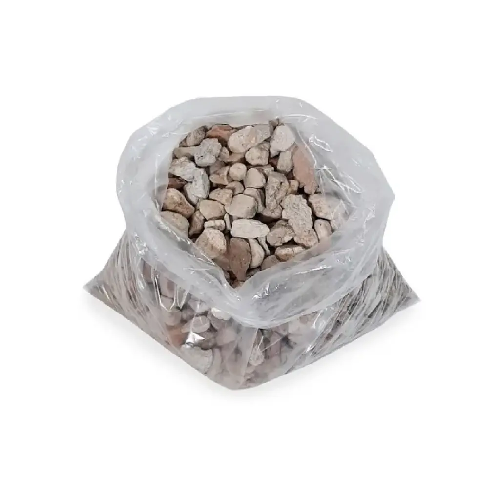 rock-hydro-2.webp