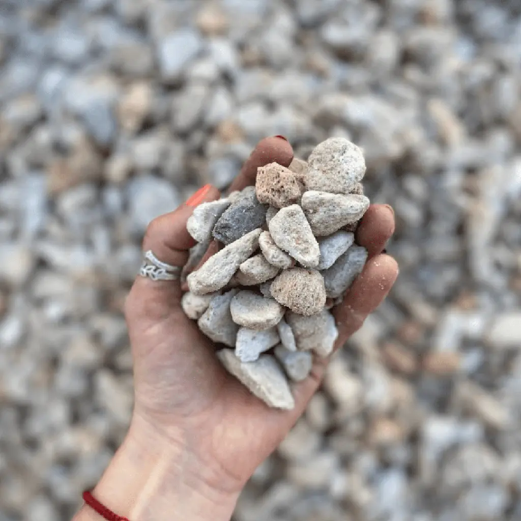 rock-hydro-0-1.webp
