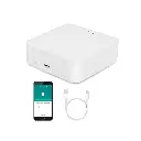 bluetooth-smart-gateway-1.webp