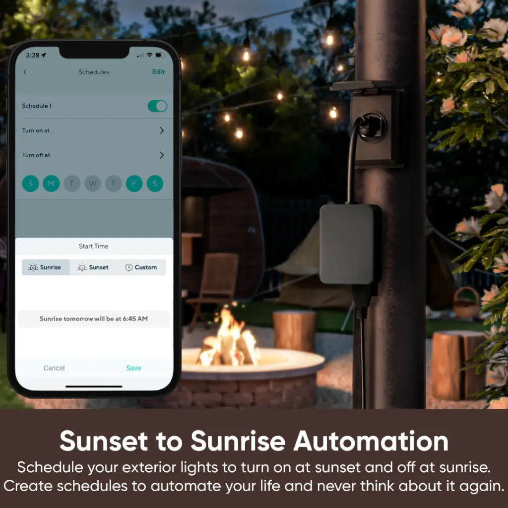 smart-outdoor-plug-2.webp
