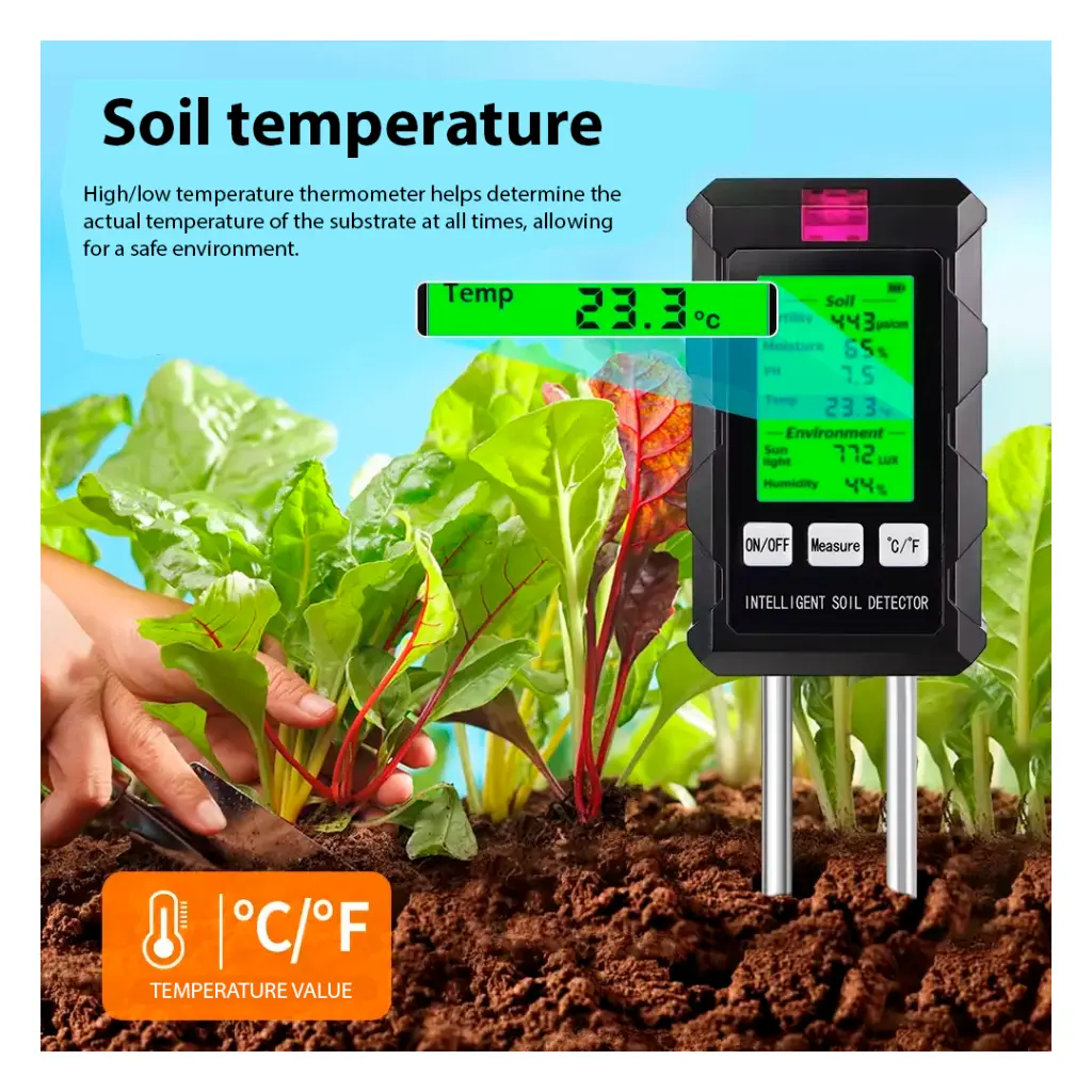 th6-sensor-2.webp