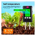 th6-sensor-2.webp