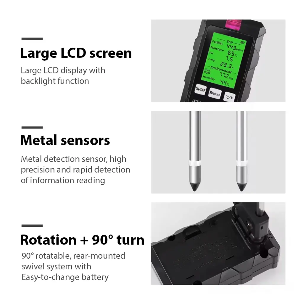 th6-sensor-4.webp