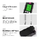 th6-sensor-4.webp
