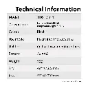 th6-sensor-3.webp