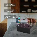 Cloner-L11-3.webp