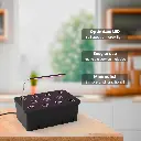 Cloner-L11-2.webp