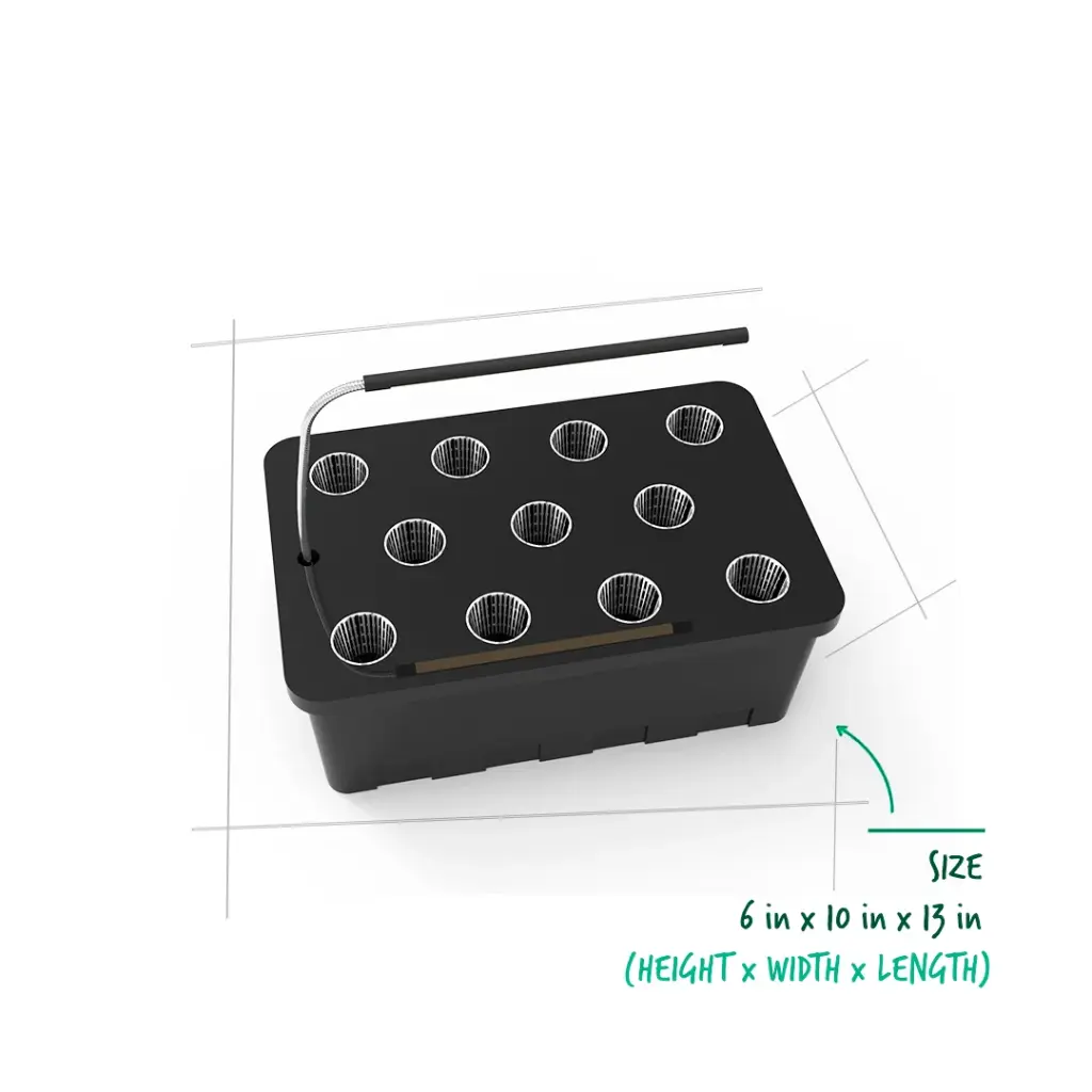 Cloner-L11-4.webp