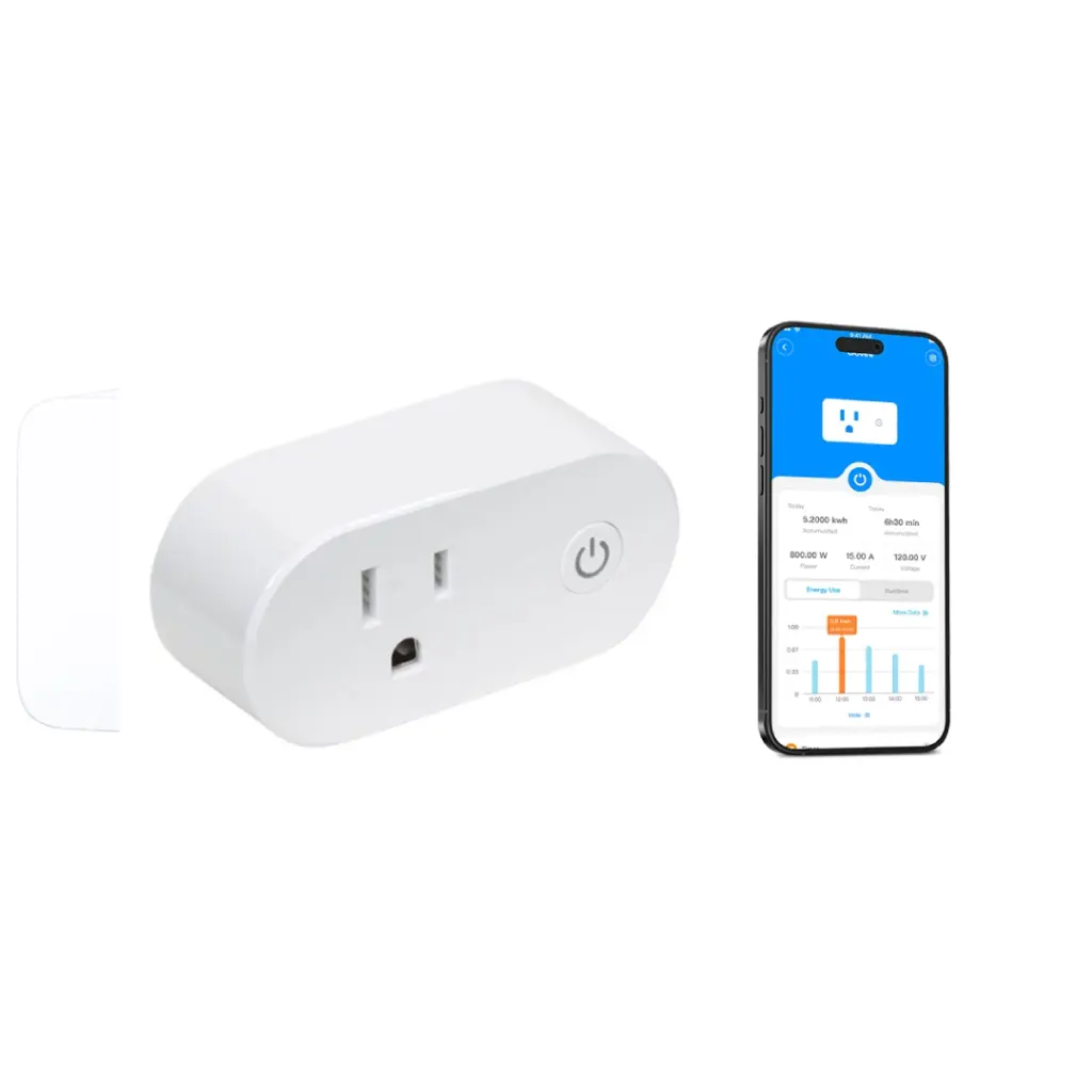 smart-plug-2.webp