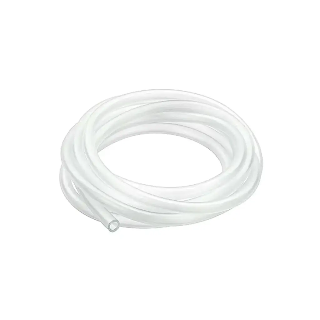 Air hose 3ft