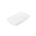 Growing Sponge – In Plate and Forage - 9.45" x 19.30" x 0.40" (Forage for Growing Tray)