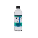 pH Regulator Liquid Up (pH plus) Easy Control