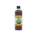 ToDo Hydro MicroMix Micronutrient, Plant Growth Solution Formula