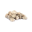 Special Clay or Stone