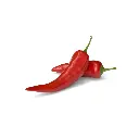 Chili Peppers