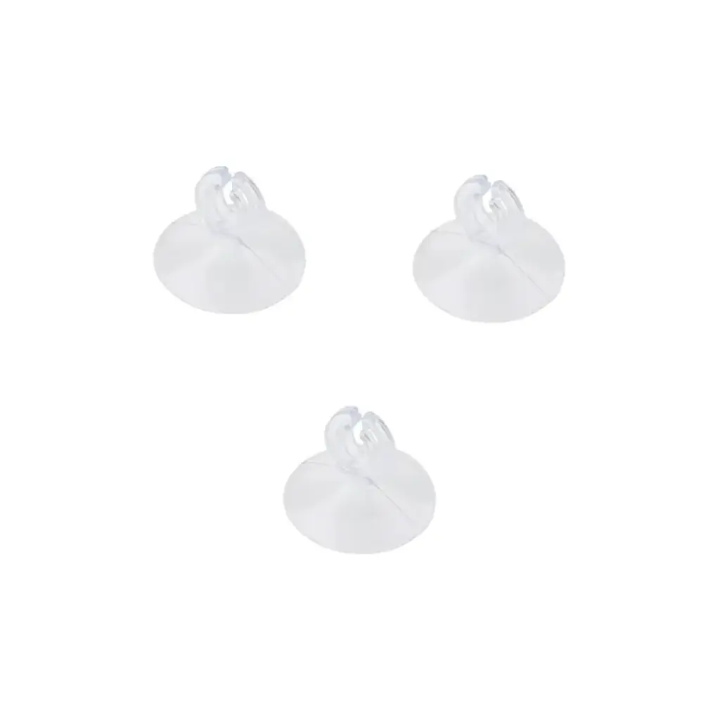 Air Hose Suction Cup