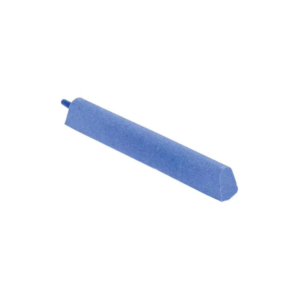Air Stone Straight - 4"