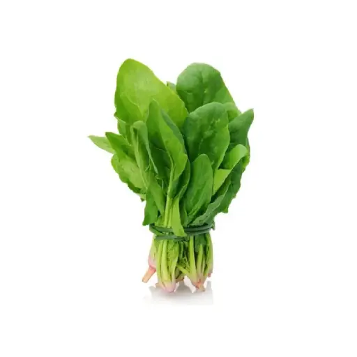 [SEED10] Spinach