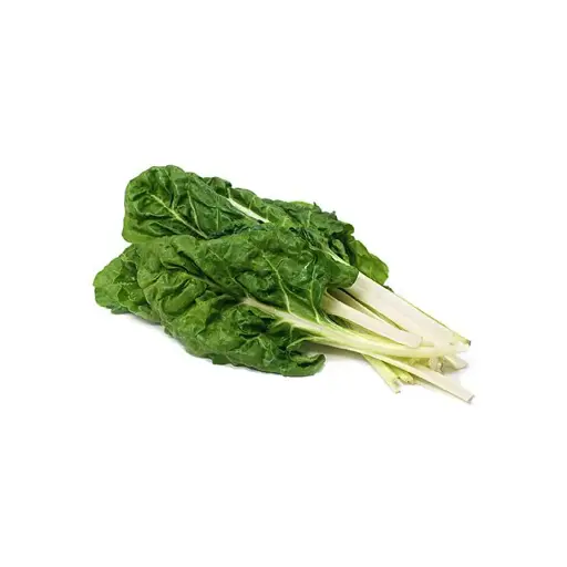 [SEED21] Swiss chard