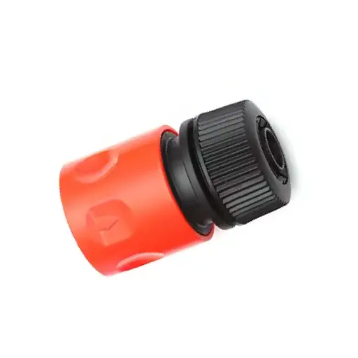 [OTH048] Quick Coupling for Flexible