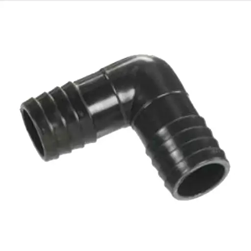 [OTH065] Elbow - Simple - 1/2"