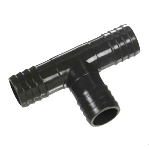 [OTH068] Tee - Simple - 3/4"