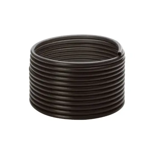 [OTH082] Semi-Rigid Hose 15ft - 1/2"