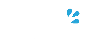 Bio ToDo Hydro USA